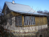 For sale:  home - с. Ganusovo (10638-279) | Dom2000.com