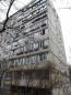 For sale:  4-room apartment - Бойченко Александра ул., Dniprovskiy (3685-279) | Dom2000.com #23739538