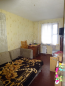 For sale:  4-room apartment - Бойченко Александра ул., Dniprovskiy (3685-279) | Dom2000.com #23739539