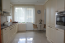 For sale:  home - Kalnu iela 12, Jurmala (3945-279) | Dom2000.com #23087172