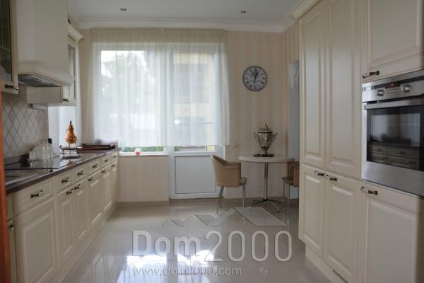 For sale:  home - Kalnu iela 12, Jurmala (3945-279) | Dom2000.com
