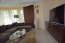 For sale:  home - Kalnu iela 12, Jurmala (3945-279) | Dom2000.com #23087173