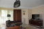 For sale:  home - Kalnu iela 12, Jurmala (3945-279) | Dom2000.com #23087174