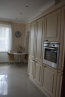 For sale:  home - Kalnu iela 12, Jurmala (3945-279) | Dom2000.com #23087175