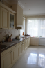 For sale:  home - Kalnu iela 12, Jurmala (3945-279) | Dom2000.com #23087176