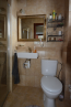 For sale:  home - Kalnu iela 12, Jurmala (3945-279) | Dom2000.com #23087177