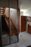 For sale:  home - Kalnu iela 12, Jurmala (3945-279) | Dom2000.com #23087178