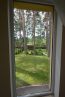 For sale:  home - Kalnu iela 12, Jurmala (3945-279) | Dom2000.com #23087180