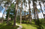 For sale:  home - Kalnu iela 12, Jurmala (3945-279) | Dom2000.com #23087181