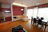 Lease 3-room apartment - Dārzaugļu iela 1 str., Riga (3947-279) | Dom2000.com