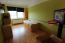 Lease 3-room apartment - Dārzaugļu iela 1 str., Riga (3947-279) | Dom2000.com #23100487