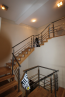 Lease 3-room apartment - Dārzaugļu iela 1 str., Riga (3947-279) | Dom2000.com #23100488