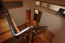 Lease 3-room apartment - Dārzaugļu iela 1 str., Riga (3947-279) | Dom2000.com #23100489