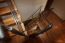 Lease 3-room apartment - Dārzaugļu iela 1 str., Riga (3947-279) | Dom2000.com #23100490
