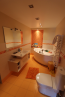 Lease 3-room apartment - Dārzaugļu iela 1 str., Riga (3947-279) | Dom2000.com #23100494