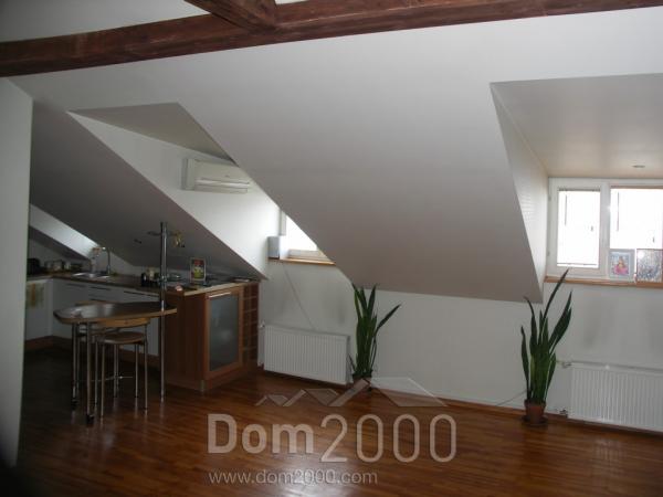 Продам 3-кімнатну квартиру - вул. Vīlandes iela 16, Riga (3948-279) | Dom2000.com