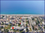 For sale:  3-room apartment - Mahmutlar (3958-279) | Dom2000.com #69036689