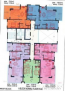 Продам трехкомнатную квартиру - Махмутлар (3958-279) | Dom2000.com #69036690