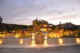 For sale:  home - Rodos (4113-279) | Dom2000.com