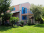 For sale:  home - Kerkyra (Corfu island) (4114-279) | Dom2000.com #24488406