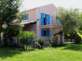 Продам дом - Керкира (Корфу) (4114-279) | Dom2000.com