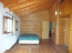 For sale:  home - Kerkyra (Corfu island) (4114-279) | Dom2000.com #24488422