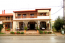 For sale:  shop - Athos (4115-279) | Dom2000.com #24498987