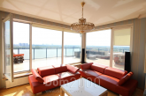 Lease 3-room apartment in the new building - Duntes iela 28 str., Riga (4241-279) | Dom2000.com