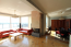 Lease 3-room apartment in the new building - Duntes iela 28 str., Riga (4241-279) | Dom2000.com #25434415