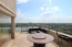 Lease 3-room apartment in the new building - Duntes iela 28 str., Riga (4241-279) | Dom2000.com #25434416