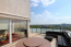 Lease 3-room apartment in the new building - Duntes iela 28 str., Riga (4241-279) | Dom2000.com #25434419