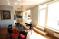 Lease 3-room apartment in the new building - Duntes iela 28 str., Riga (4241-279) | Dom2000.com #25434421