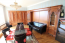 Lease 3-room apartment in the new building - Duntes iela 28 str., Riga (4241-279) | Dom2000.com #25818921