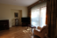Lease 4-room apartment in the new building - Dārzkopības iela 5 str., Jurmala (4442-279) | Dom2000.com #26883297