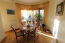 Lease 4-room apartment in the new building - Dārzkopības iela 5 str., Jurmala (4442-279) | Dom2000.com #26883301