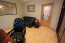 Lease 4-room apartment in the new building - Dārzkopības iela 5 str., Jurmala (4442-279) | Dom2000.com #26883303