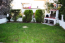 For sale:  home - Thessaloniki (4696-279) | Dom2000.com #29581321