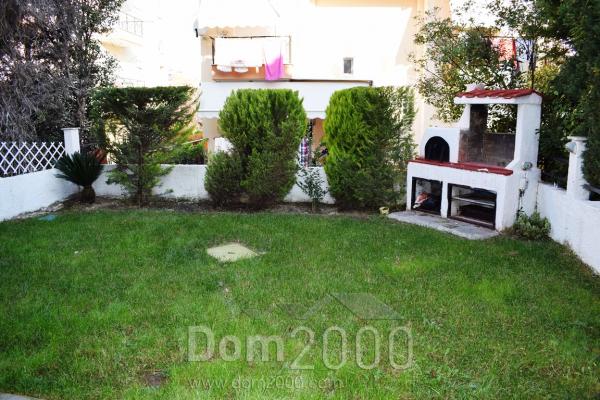For sale:  home - Thessaloniki (4696-279) | Dom2000.com