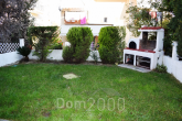 Продам дом - Салоники (4696-279) | Dom2000.com