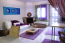 For sale:  home - Thessaloniki (4696-279) | Dom2000.com #29581322