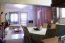 For sale:  home - Thessaloniki (4696-279) | Dom2000.com #29581323