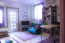 For sale:  home - Thessaloniki (4696-279) | Dom2000.com #29581325