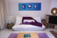 For sale:  home - Thessaloniki (4696-279) | Dom2000.com #29581326