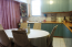 For sale:  home - Thessaloniki (4696-279) | Dom2000.com #29581327