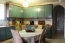 For sale:  home - Thessaloniki (4696-279) | Dom2000.com #29581328