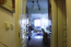 For sale:  home - Thessaloniki (4696-279) | Dom2000.com #29581329
