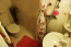 For sale:  home - Thessaloniki (4696-279) | Dom2000.com #29581330