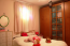 For sale:  home - Thessaloniki (4696-279) | Dom2000.com #29581331