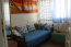 For sale:  home - Thessaloniki (4696-279) | Dom2000.com #29581337