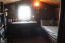 For sale:  home - Thessaloniki (4696-279) | Dom2000.com #29581338